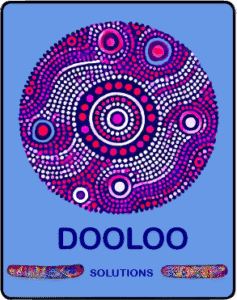 DOOLOO Solutions logo