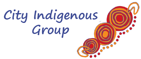 City Indigenous Group